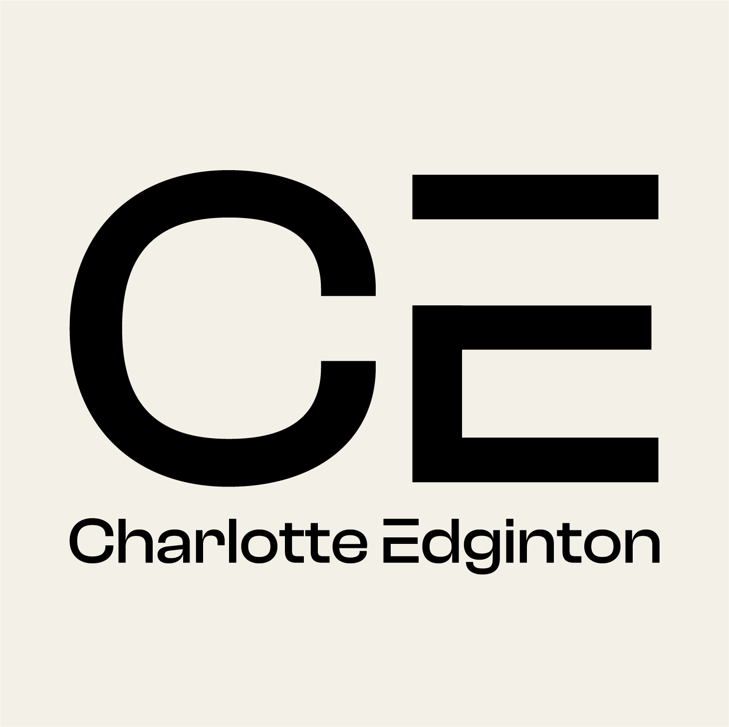 Charlotte Edginton